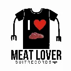 Pochette Meat Lover