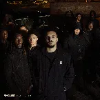 Pochette TOPBOY : Tome 1