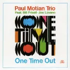 Pochette One Time Out