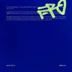 Pochette Verified