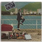 Pochette Notes From Places