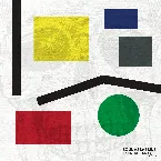 Pochette Soul Assassins Instrumental Library, Vol. 3