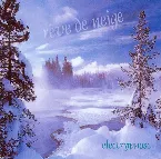 Pochette Rêve De Neige