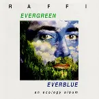 Pochette Evergreen Everblue
