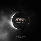 Pochette The Dark Side Fantastic Planet Suite