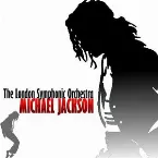 Pochette Plays Michael Jackson