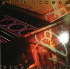 Pochette Night Lights