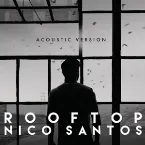 Pochette Rooftop (Acoustic Version)