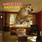 Pochette iTunes Pass: The Weezer Raditude Club Week 1
