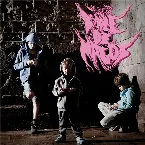 Pochette Baile de magos