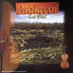 Pochette La Filo