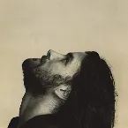 Pochette I'm Good Now