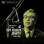 Pochette Swiss Radio Days Jazz Series Vol.42: Zurich 1964