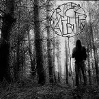 Pochette The Rick White Album