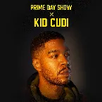 Pochette Prime Day Show x Kid Cudi