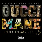 Pochette Hood Classics 3