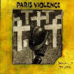 Pochette Démos Vol.2 1997-1998