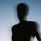 Pochette Case Study 01