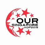 Pochette Our Singapore 2019