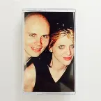 Pochette Live at Various