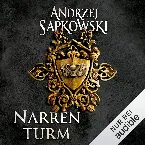 Pochette Narrenturm