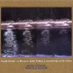 Pochette Rivers and Tides { working with time
