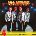 Pochette Kandis 4