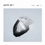 Pochette Ambient Music 1