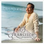Pochette Cristo vive