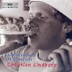 Pochette Christian Lindberg and friends play Christian Lindberg