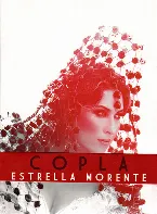 Pochette Copla