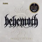 Pochette Vnholy Psalms