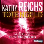 Pochette Totengeld