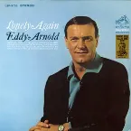 Pochette Lonely Again