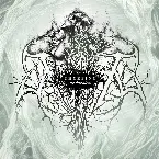 Pochette De Ödeslösa