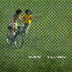 Pochette Dijangka / Matahari