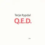 Pochette Q.E.D.