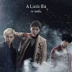 Pochette A Little Bit