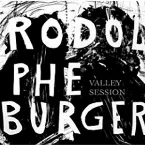 Pochette Valley Session