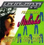 Pochette Tighten Up Your Pants (Scotland Melody)