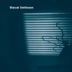 Pochette Translation EP