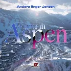 Pochette Winter in Aspen