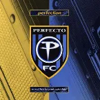 Pochette Perfection: Perfecto FC
