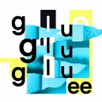 Pochette Glue EP