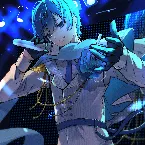 Pochette デスクトップアイドル3