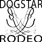 Pochette Dogstar / Rodeo