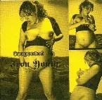 Pochette Pregnated By Iron Youth