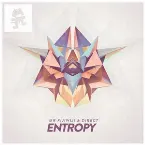 Pochette Entropy