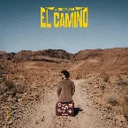 Pochette El Camino