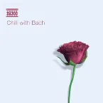 Pochette Chill with Bach